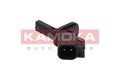 KAMOKA Sensor, Raddrehzahl Vorderachse u.a. für FORD, VOLVO