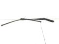A1648200344 wischblatt vorne links für MERCEDES CLASE M 3.0 CDI (224 CV) 1342418