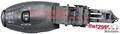 Metzger 0916601 Lenkstockschalter Blinkerschalter 