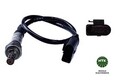 NTK (NGK-GROUP) Lambdasonde für VW Golf Plus V VI SKODA Octavia III AUDI A3 