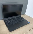 Dell Precision 7560 15,6" i5-11500H 64GB DDR 512GB M.2 SSD T1200 4GB W11 A-Ware 