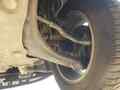 545000399R aufhängung arm unter vorne rechts 4888633 für RENAULT SCENIC III