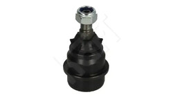 Querlenkerstift außen 448 890 HART für JEEP GRAND CHEROKEE II WRANGLER III