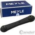1x MEYLE QUERLENKER HINTEN LI o.RE passend für FORD MONDEO 4 GALAXY S-MAX VOLVO