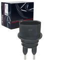 TOPRAN SENSOR WASCHWASSERSTAND passend für AUDI A1 A2 A3 A4 A5 A6 A7 A8 Q2 Q3