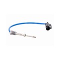 Sensor, Abgastemperatur VEMO V25-72-0160 Original VEMO Qualität für FORD