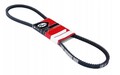 GATES 6222MC Keilriemen für CHRYSLER FIAT OPEL IVECO MAZDA PEUGEOT SKODA FORD