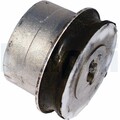 DELPHI Lagerung, Lenker TD527W für OPEL