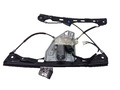 Mercedes C-Klasse 203 Fensterheber Mit Motor Vorne Links A2118281842