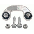 Lemförder 25858 02 Stange/strebe Stabilisator Vorderachse Rechts für Seat Audi