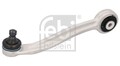 Febi Bilstein 36603 Lenker, Radaufhängung für AUDI