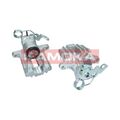 1x Bremssattel KAMOKA JBC0243 passend für AUDI SEAT SKODA VW VAG