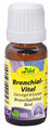cdVet BronchialVital Ziervögel und Exoten 10 ml