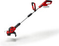 Einhell Akku-Rasentrimmer GE-CT 18/28 Li-Solo Power X-Change (18 V, 28 Cm Schnit
