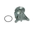 Maxgear 47-0220 Wasserpumpe Motorkühlung für Citroën C5 III Peugeot 407