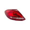 Magneti Marelli Blinker SX Mercedes E (W213) Blinker Links für Mercedes-Benz