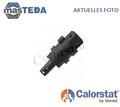 AS0032 SENSOR ANSAUGLUFTTEMPERATUR CALORSTAT BY VERNET NEU OE QUALITÄT