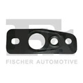 Turbolader-Dichtung 477-510 FA1 für FORD OPEL RENAULT TOYOTA MAZDA MINI NISSAN