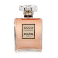 Chanel Coco Mademoiselle Eau de Parfum Intense 35mL Spray EdP Damen Parfüm Duft