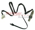 METZGER 0893068 Lambdasonde für FORD Focus II Schrägheck (DA, HCP, DP) KUGA I