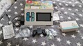Nintendo Switch HAC-001(-01) Animal Crossing: New Horizons Edition 32GB...