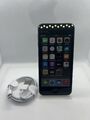 Apple iPod Touch 7. Generation 7G (32GB) Space Grau Grey RAR gebraucht #32 A2178