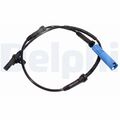 DELPHI SS20159 Sensor, Raddrehzahl für BMW