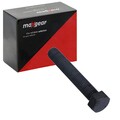 MAXGEAR SCHRAUBE RIEMENSCHEIBE DEHNSCHRAUBE passend für AUDI 100 A4 A6 A8 VOLVO