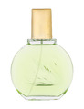 Gloria Vanderbilt Jardin A New York Eau de Parfum 100 ml