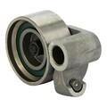 ORIGINAL® Schaeffler INA Spannrolle, Zahnriemen für Toyota HILUX VII Pick-up