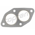 ORIGINAL® Topran Dichtung, Abgasrohr für VW PASSAT B5 Variant PASSAT B5 PASSAT