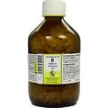 BIOCHEMIE 8 Natrium chloratum D 6 Tabletten 1000 St PZN 4130722