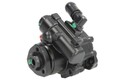 Hydraulikpumpe Lenkung Servopumpe Lenkhilfe Lauber für VW 2003 - 2015