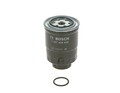 1 457 434 438 BOSCH Kraftstofffilter für DAIHATSU,FORD,MAZDA,MITSUBISHI,SUBARU,T
