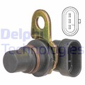 DELPHI SS11202 Nockenwelleposition Sensor für OPEL Meriva A (X03) COMBO Tour