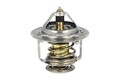 NRF Thermostat, Kühlmittel 725251 für CHEVROLET OPEL