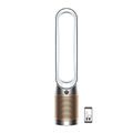 Dyson Purifier Cool TP09 Luftreiniger & Ventilator Generalüberholt