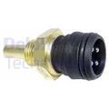 DELPHI TS10263 SENSOR, KÜHLMITTELTEMPERATUR FÜR MERCEDES-BENZ