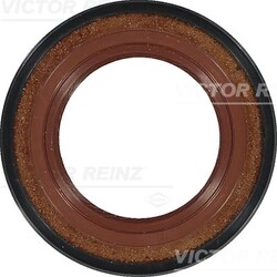 ORIGINAL® Victor Reinz Wellendichtring, Nockenwelle für Citroën JUMPER I