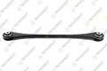 Querlenker mit Traggelenk Beidseitig Querliegend für BMW F20 F21 F23 F22 F87