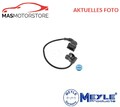 NOCKENWELLENSENSOR IMPULSGEBER INTAKE SIDE MEYLE 314 899 0044 A NEU OE QUALITÄT