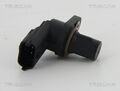 TRISCAN Sensor, Nockenwellenposition 8855 27103 für VOLVO
