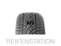 2x Winterreifen DUNLOP SP WINT SPORT 3D 205/55 R16 91H