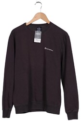 Champion Sweater Herren Sweatpullover Sweatjacke Sweatshirt Gr. L Ba... #imu2uxjmomox fashion - Your Style, Second Hand