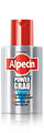 Alpecin Powergrau Coffein Shampoo 200 ml