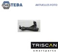 8500 235026 QUERLENKER LENKER RADAUFHÄNGUNG VORNE OUTER NIEDRIGER LINKS TRISCAN