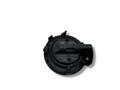 Audi A3 S3 8V 2016 Vorne rechts Airbagsensor Crashsensor Drucksensor 5Q0959354
