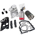 Rep.Satz Getriebe Druckspeicher Hydrauliköl für VW Seat Audi Skoda DSG 0AM DQ200