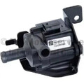 Zusätzliche Wasserpumpe elektrisch 7.10102.09.0 PIERBURG für FORD FERRARI BMW VW