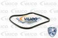 VAICO V30-7312 Hydraulikfiltersatz, Automatikgetriebe für MERCEDES-BENZ
